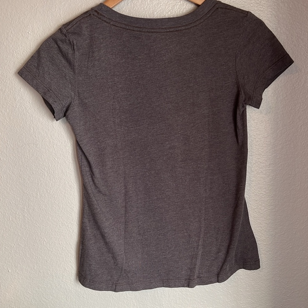 Texas and Tequila T-Shirt - Picture 5 of 6